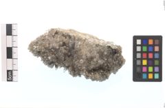 Foto von Calcit (NHMW-MIN-Ab221)